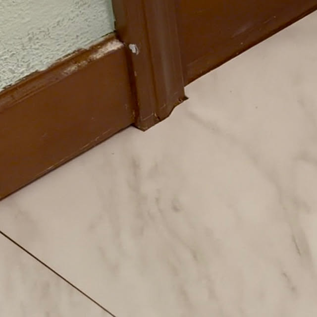 chaimomさんの部屋