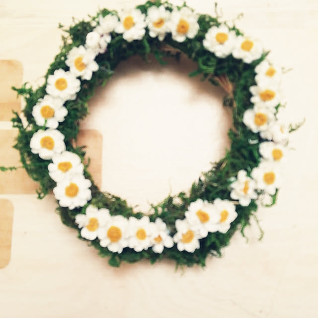 Tomopさんの実例写真