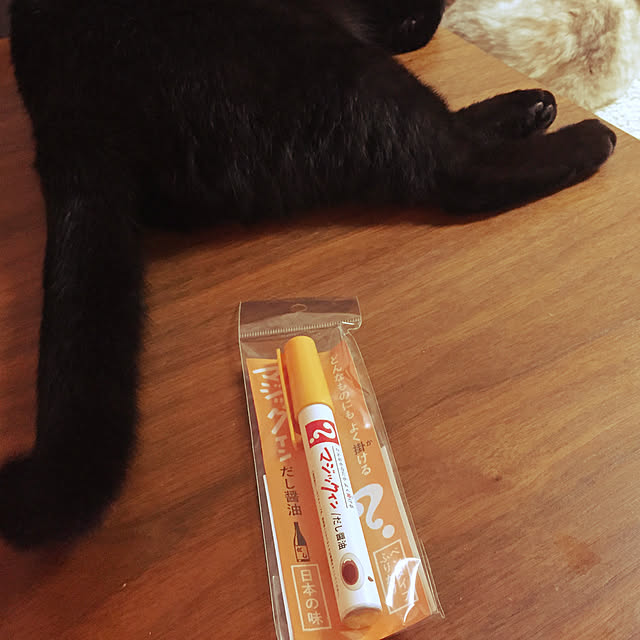 nanaさんの実例写真