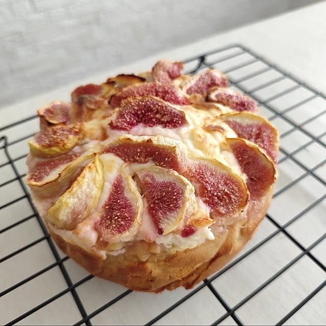 coco0.84.さんの部屋