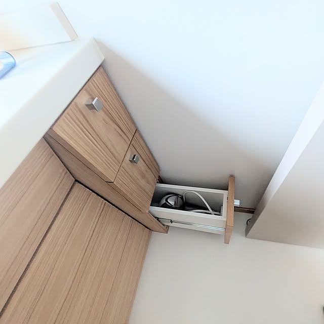 omosayabokoさんの実例写真