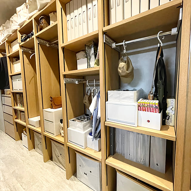 mokaさんの部屋