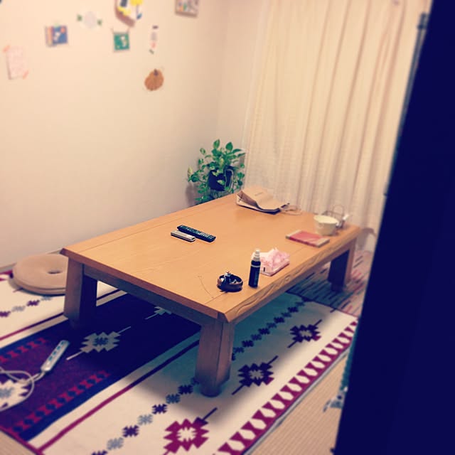 pomimekkoさんの実例写真