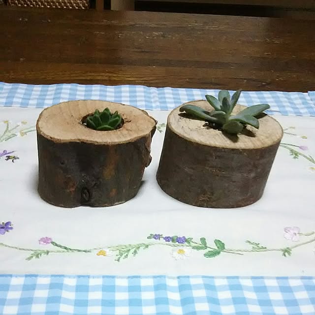 naopyiさんの実例写真