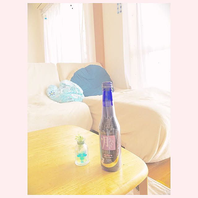 hatsu.0202さんの実例写真