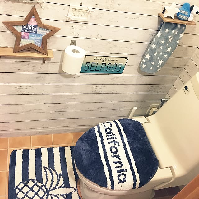 chanmiyaさんの実例写真