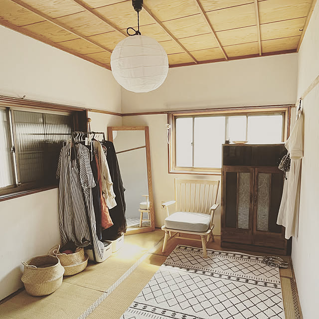 yukiegr1さんの実例写真
