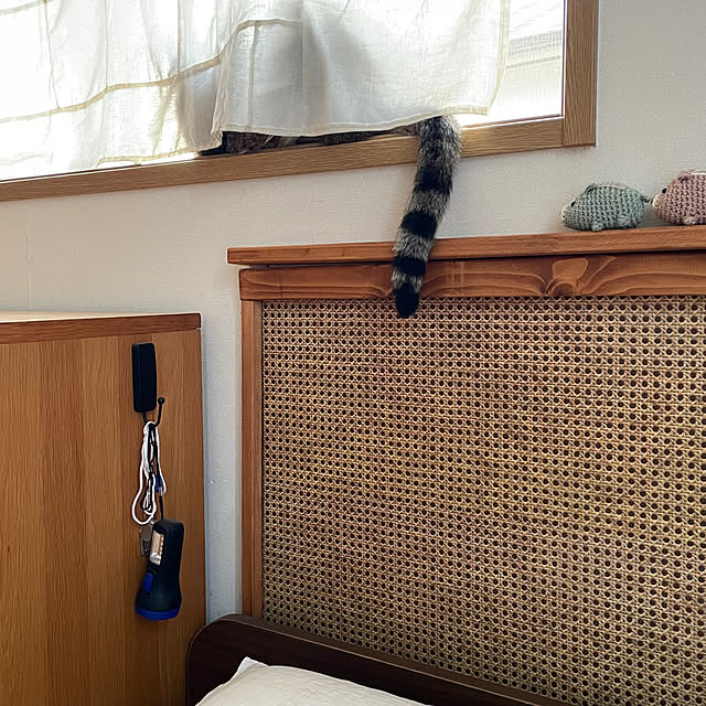 nobikoさんの実例写真