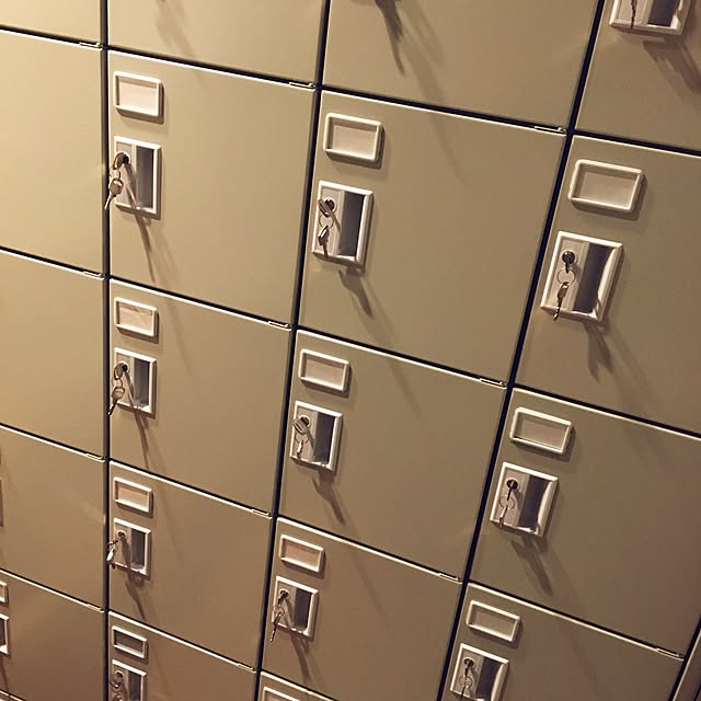 shin7935さんの実例写真