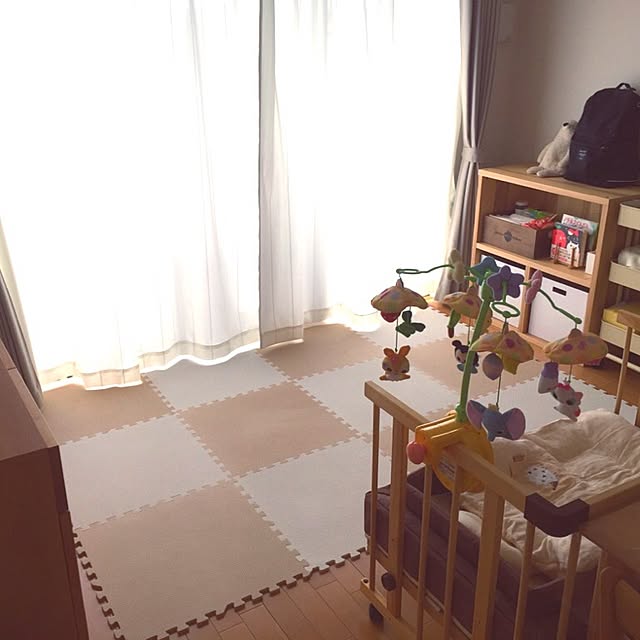 hachiさんの実例写真