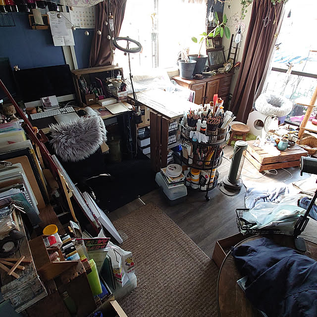 Kazukiさんの実例写真
