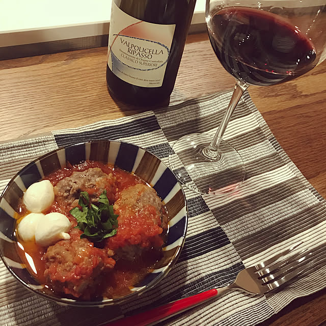 Haraさんの実例写真