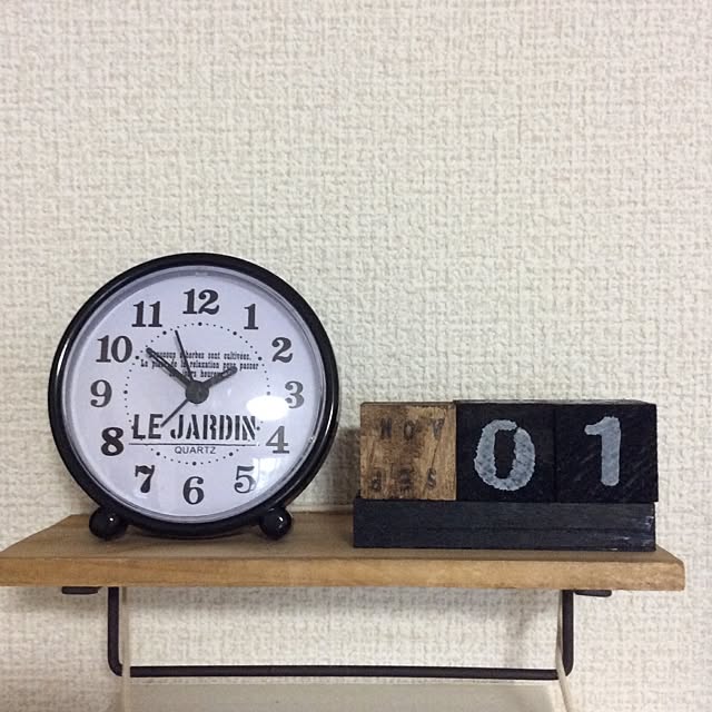 gigiさんの実例写真