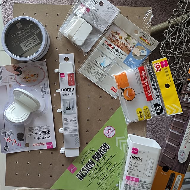 mi-saさんの部屋