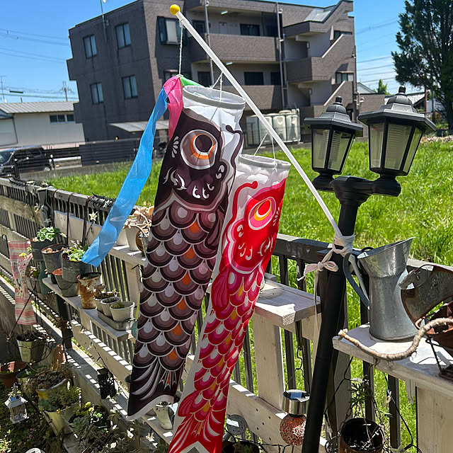 Sayasseさんの実例写真