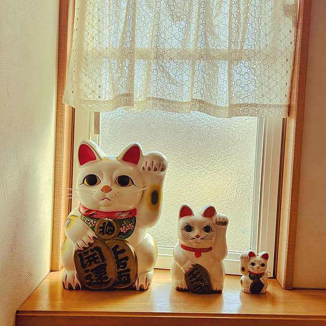 haruさんの実例写真