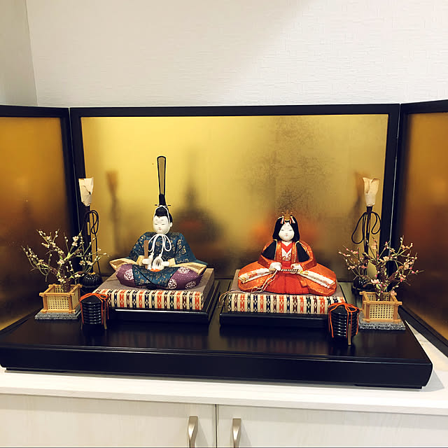 doremiさんの実例写真