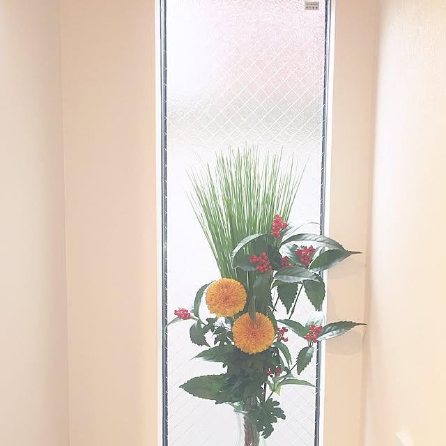 Marikoさんの実例写真