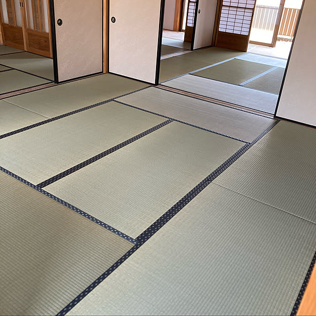 zabonzabonさんの実例写真