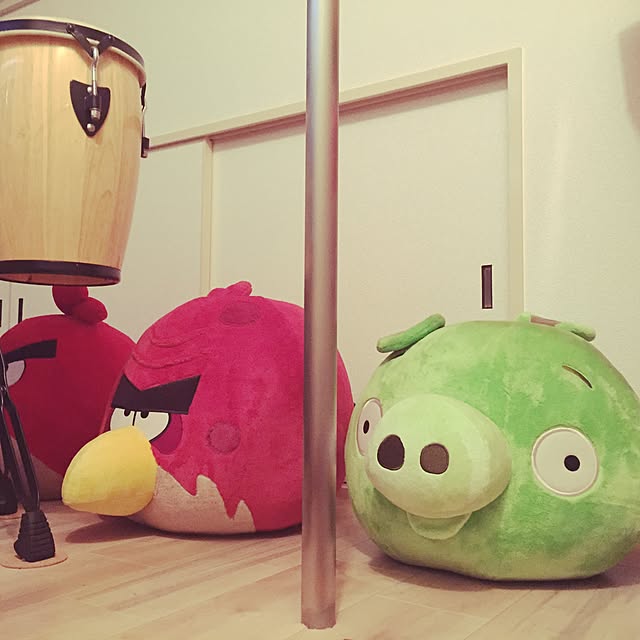 FOGGYさんの実例写真