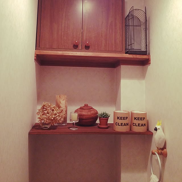 Shinobuさんの実例写真