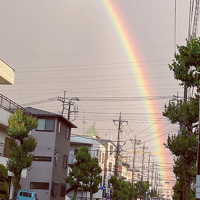 kotoripさんの実例写真