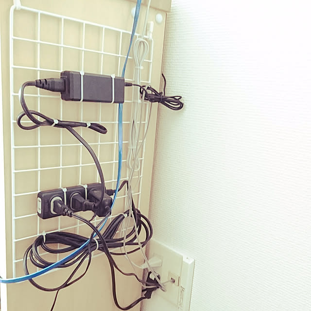 hanacono40さんの実例写真