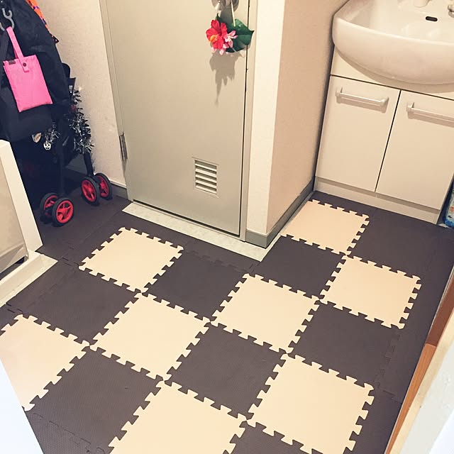 NanaStyleさんの実例写真
