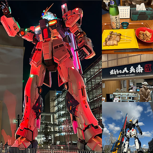 okyame-chanさんの実例写真