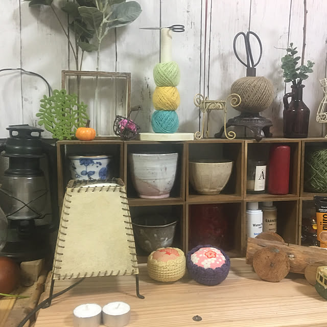 Tomoko.kさんの実例写真