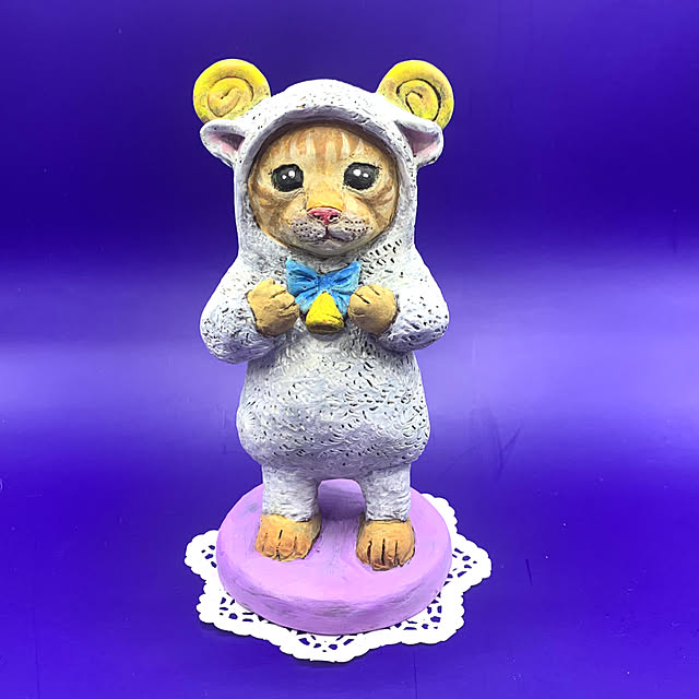kotatsuさんの実例写真