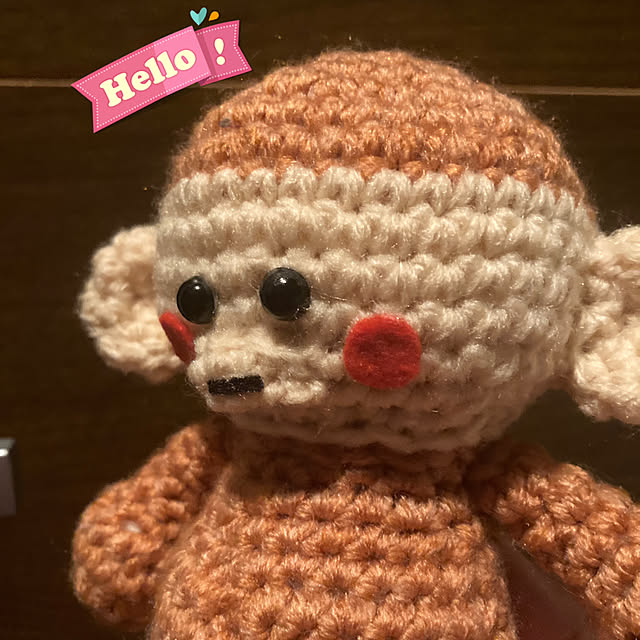 manduonmaさんの実例写真