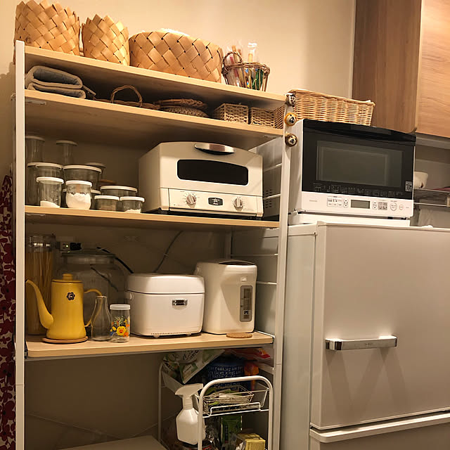 miy1001さんの実例写真