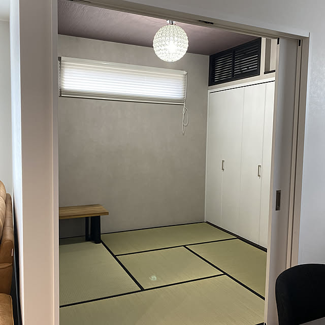 naruさんの実例写真