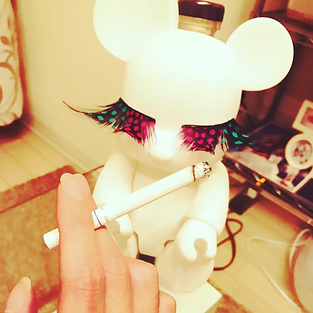 rayjyuさんの実例写真
