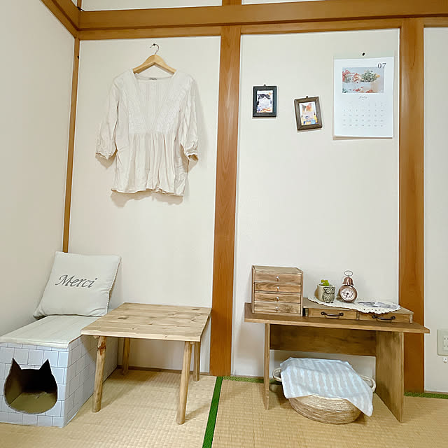 harukaさんの実例写真