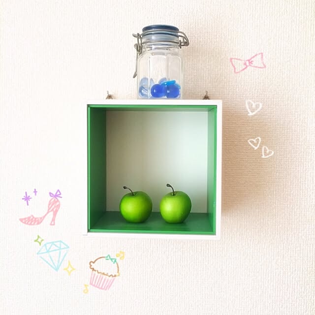akiminさんの実例写真