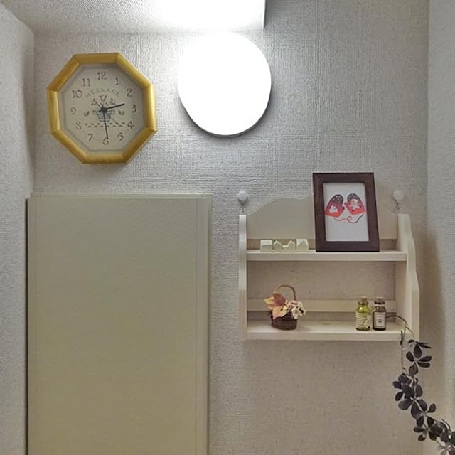 tulip0110さんの実例写真