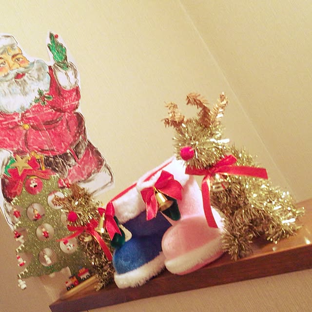 lunaさんの実例写真