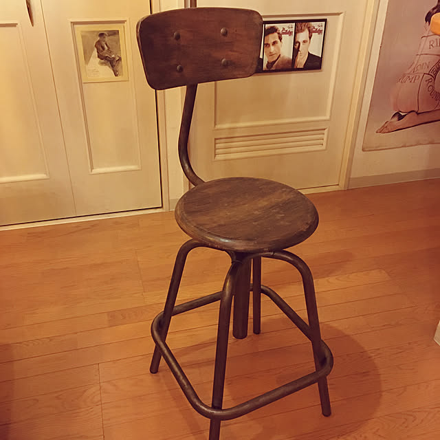 JUNKさんの実例写真