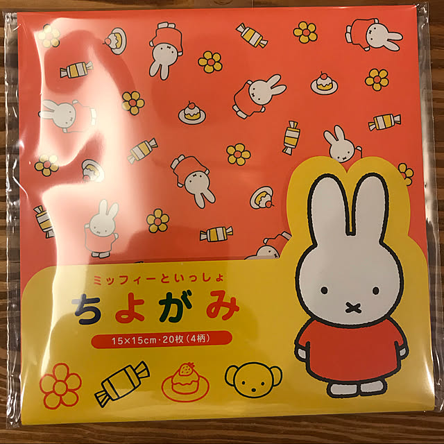 ansanさんの実例写真