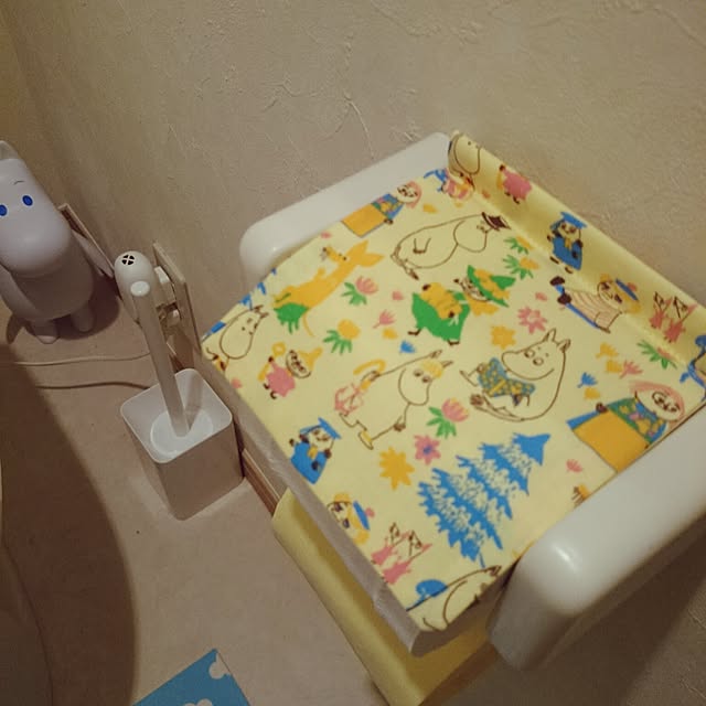 rinmarorinさんの実例写真