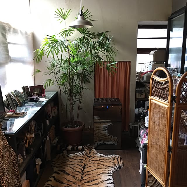 356さんの実例写真