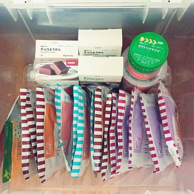 mahiro34さんの実例写真