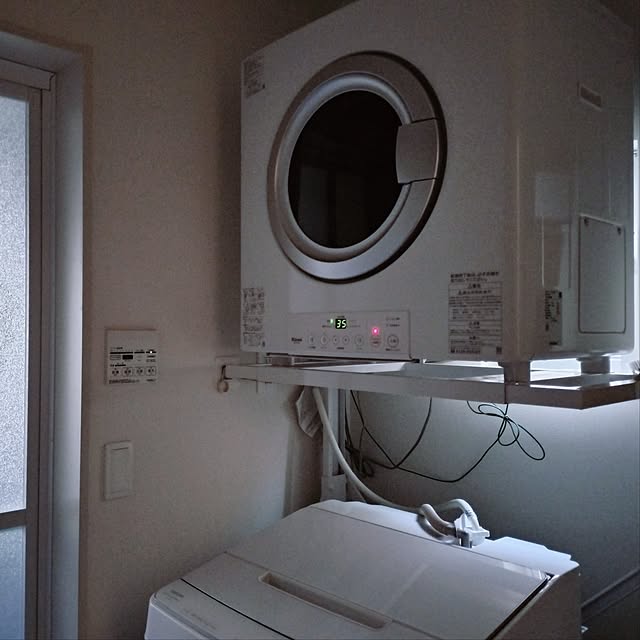 tamaさんの実例写真