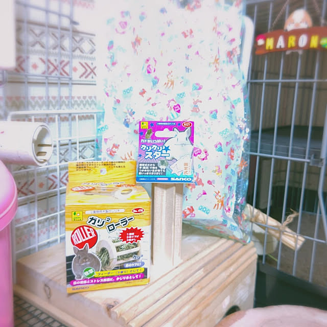 mariaさんの実例写真