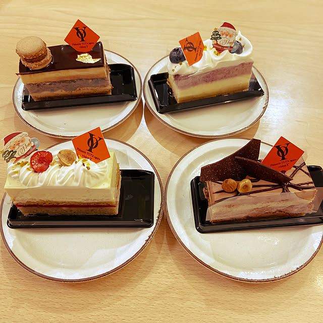 Haruさんの部屋
