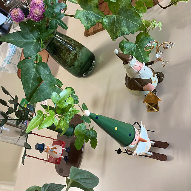 mocazukiさんの実例写真