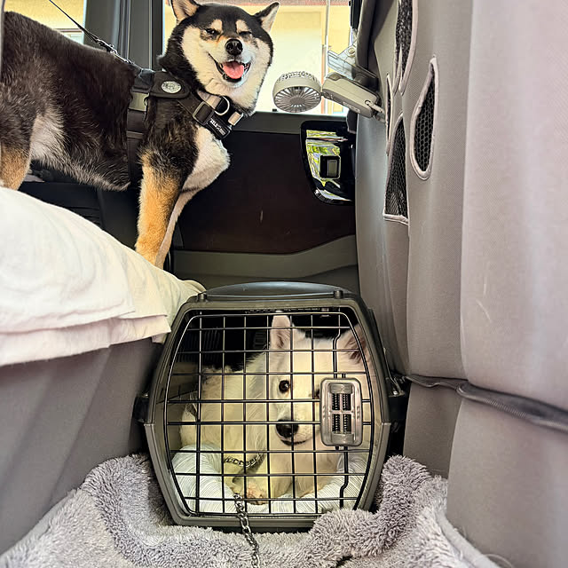 nuruiさんの実例写真