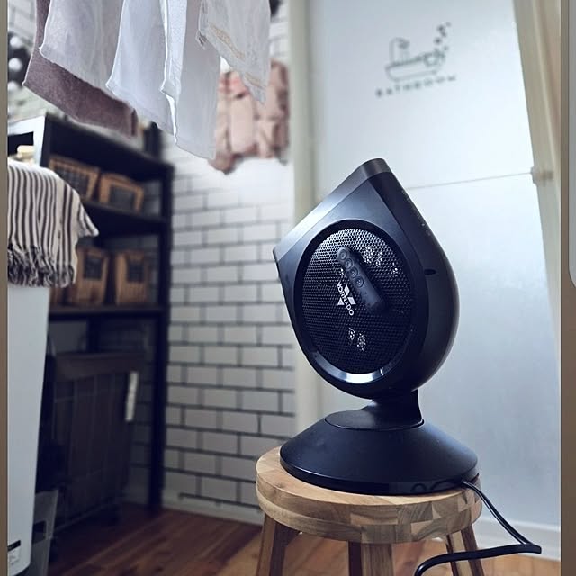 m_05sey..さんの実例写真